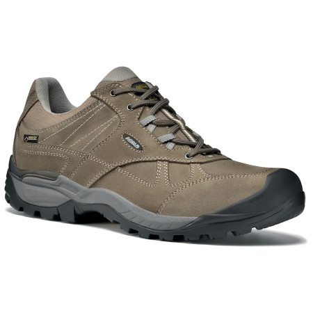 Мъжки обувки Asolo Nailix GV