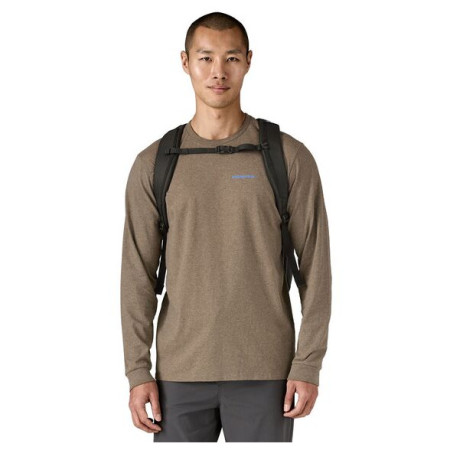 Раница Patagonia Black Hole Pack 32L