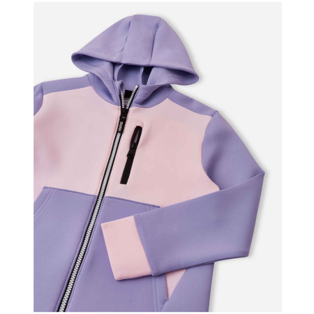 Детски суитшърт Reima Lupsakka