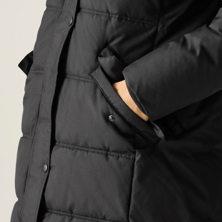 Дамско палто Regatta Eryn