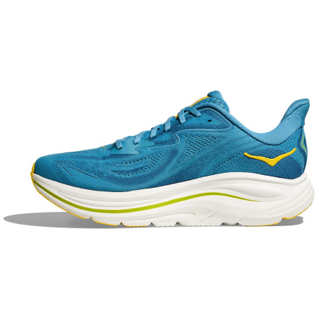 Мъжки обувки Hoka M Clifton 10 Wide