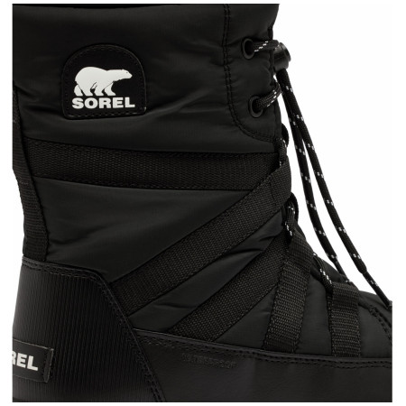 Дамски зимни ботуши Sorel Whitney™ Iii Tall Wp