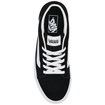 Мъжки обувки Vans Vero LS