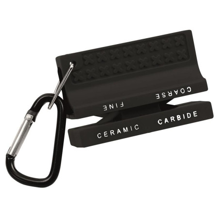 Точило Easy Camp Knife Sharpener