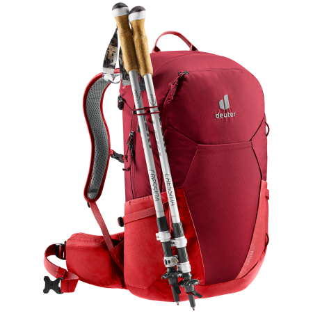 Раница Deuter Futura 27
