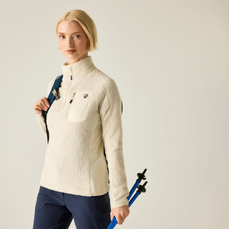 Дамски функционален суитшърт Dare 2b Womens Levitate Tech