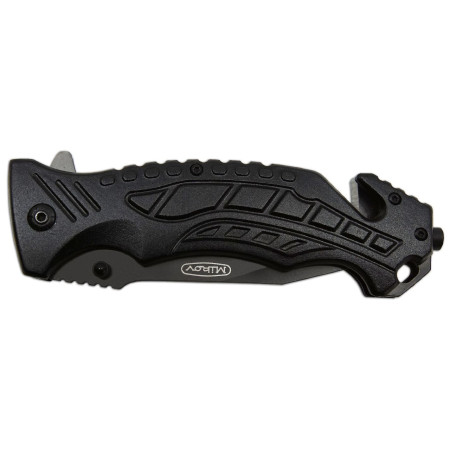 Сгъваем нож Mikov Rescue knives