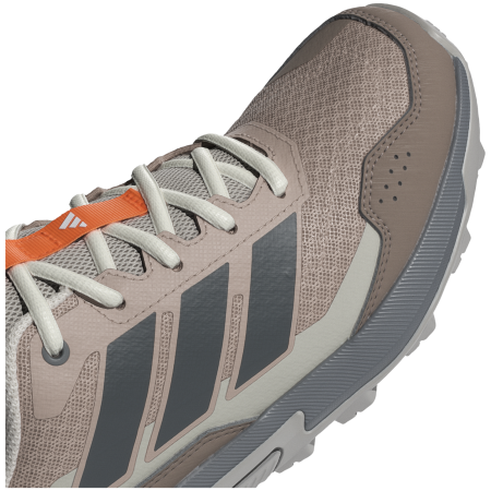 Дамски обувки за трекинг Adidas Terrex Eastrail 3 W