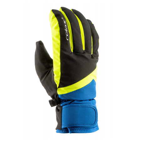 Детски ски ръкавици Relax Laro