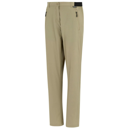 Дамски панталони Regatta Women’s Travel Light Packaway Trousers II
