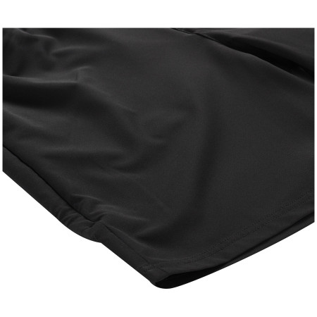 Мъжки къси панталони Alpine Pro Bak 2