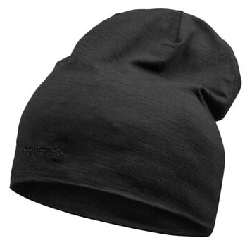 Шапка Craft Essence Wool Hat