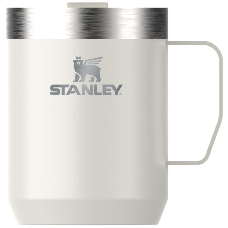 Термо чаша Stanley Camp mug 230 ml