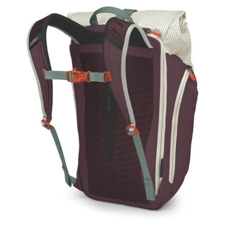 Градска раница Osprey Transporter Roll Top Pack