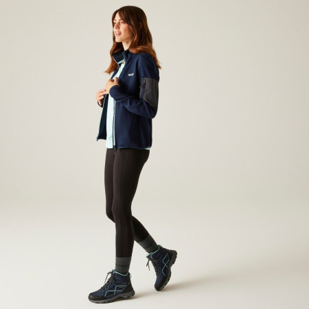 Дамски суитшърт Regatta Women's Aldean