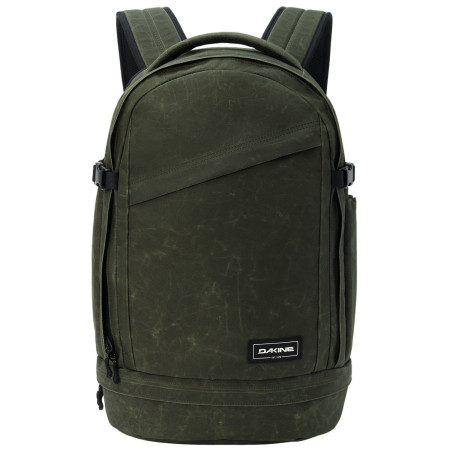 Раница Dakine Verge Backpack 25L