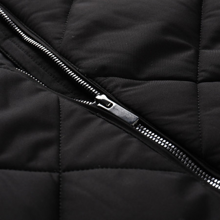 Дамско зимно яке Alpine Pro Lodera