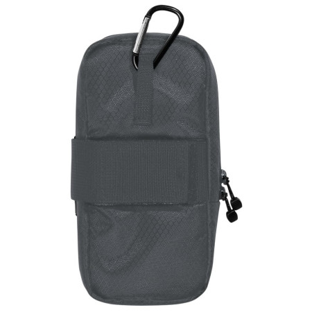 Калъф за мобилен телефон Ferrino Highway