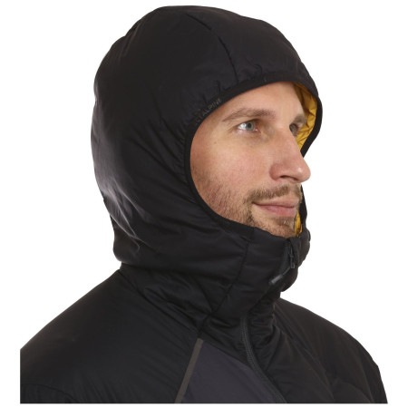 Мъжко яке Direct Alpine Uniq