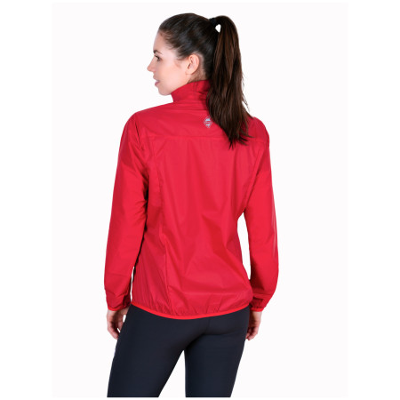 Дамско шушляково яке High Point Trail Pertex Lady Jacket