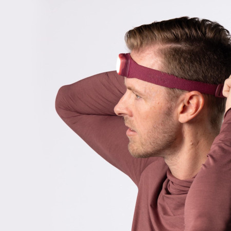 Челник BioLite Range 300