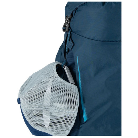 Раница Osprey Kestrel 48