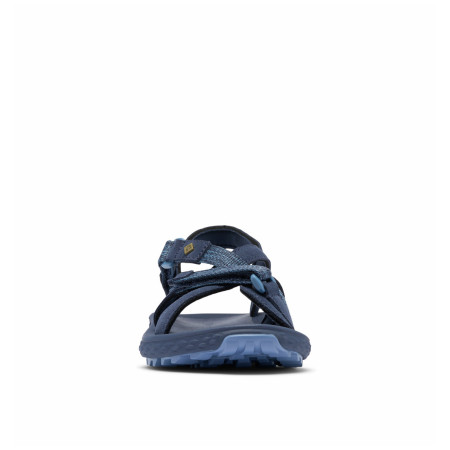 Дамски сандали Columbia Konos Esla™ Sandal