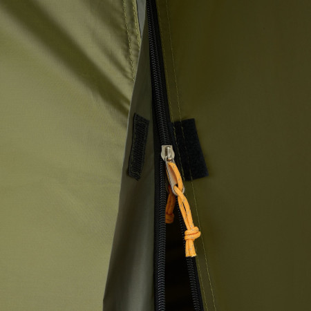 Туристическа палатка Regatta Elkon 3 Person Tent