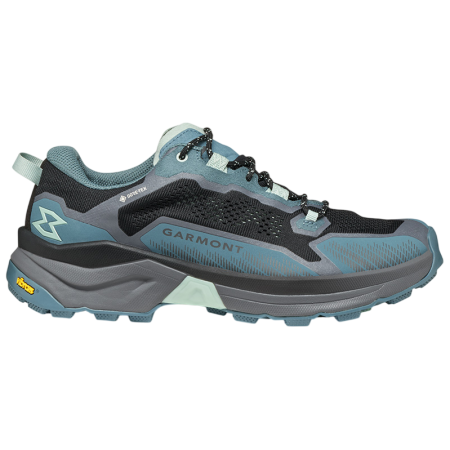 Дамски трекинг обувки Garmont Nexus Gtx