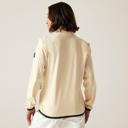 Дамски суитшърт Regatta Bayhill