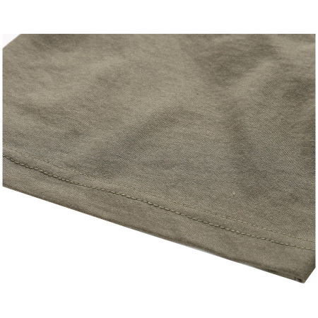 Мъжка тениска Alpine Pro Bolen 2