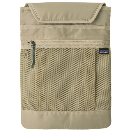 Раница Patagonia Atom Tote Pack 20L