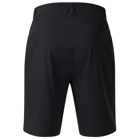 Мъжки къси панталони Dare 2b Torrek Lite Short