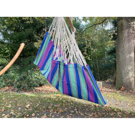 Висящ стол Hamaka.eu Brazilian