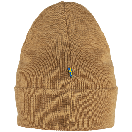 Зимна шапка Fjällräven Classic Knit Hat