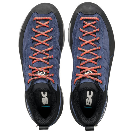 Дамски туристически обувки Scarpa Mescalito Gtx Wmn