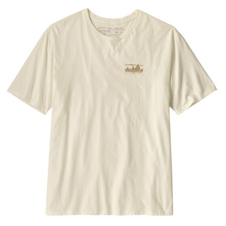 Мъжка тениска Patagonia M's '73 Skyline Organic T-Shirt