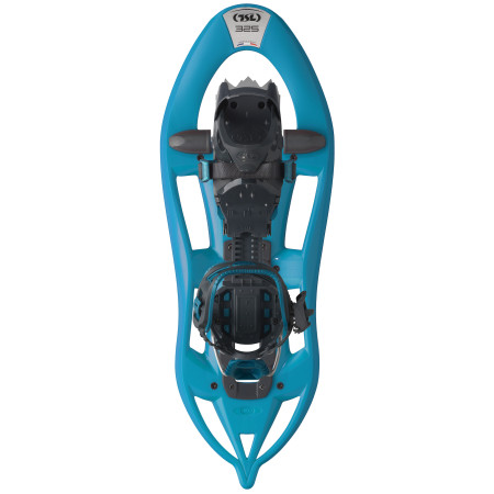 Снегоходки TSL 325 Tour син Celestial
