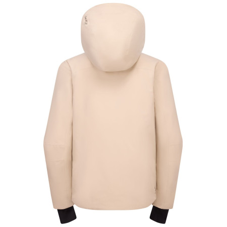 Мъжко яке Dare 2b Affinity Jacket