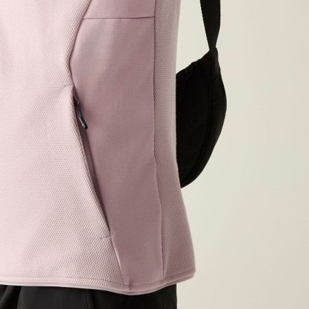 Дамско яке Regatta Nayna