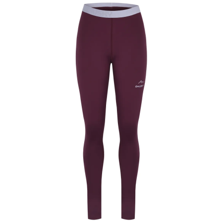 Дамски клин Husky Tyme L