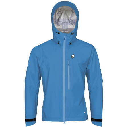 Мъжко яке High Point Cliff Jacket