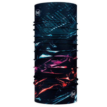 Многофункционален шал Buff Coolnet UV+