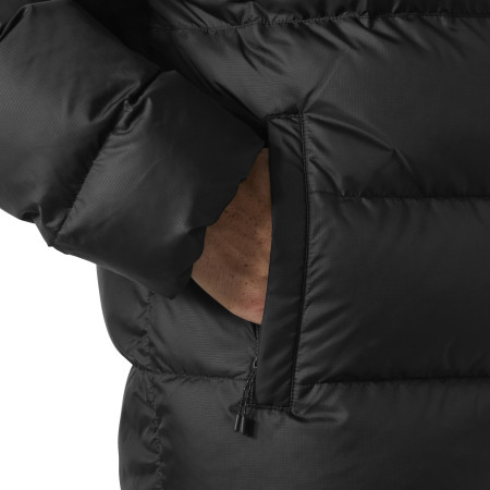 Мъжко зимно яке Helly Hansen Active Puffy Jacket