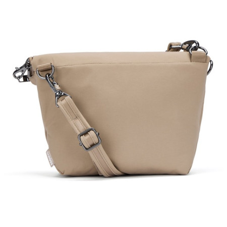 Чанта през рамо Pacsafe Citysafe CX convertible crossbody