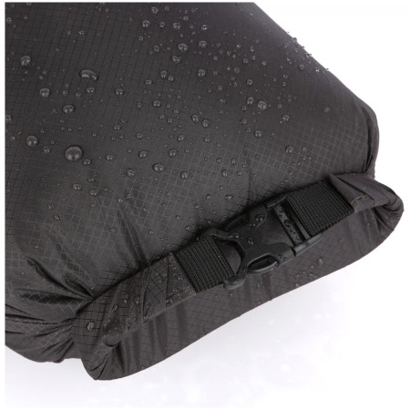 Водоустойчива торба Warg Nano-dry 3l