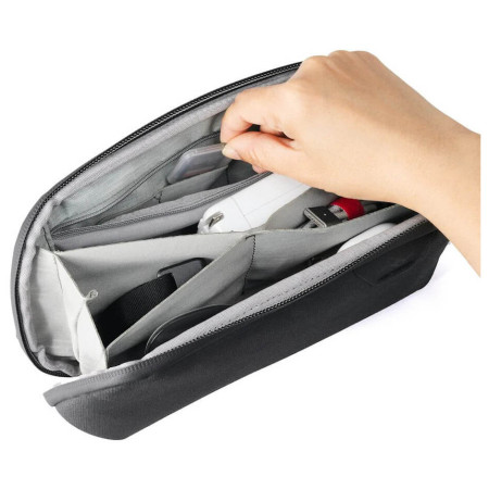 Органайзер за пътуване Peak Design Tech Pouch Small