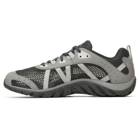 Мъжки сандали Merrell Maipo 3 Aerosport M