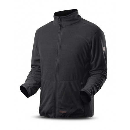 Мъжки суичър Trimm Neo