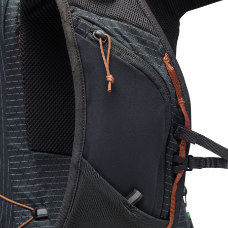 Раница Black Diamond Pursuit 15 Backpack